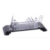 KRİSTAL MASA SETİ KRİSTAL MASA SETİ